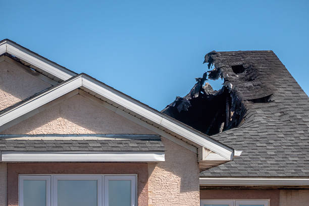 Top rated local Board Up Services specialists in Pennington, NJ